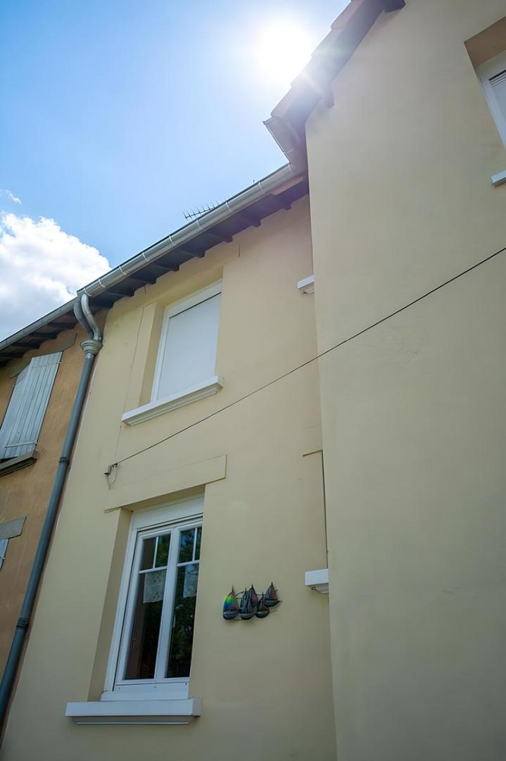 Travaux de zinguerie Montluçon